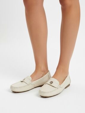 Anne Klein Loafers
